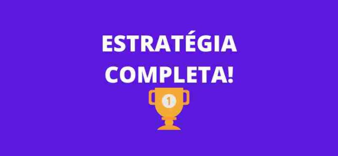 como-conseguir-backlinks-estrategia-completa