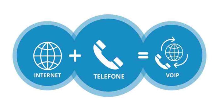 veja-as-3-formas-de-se-comunicar-com-voip