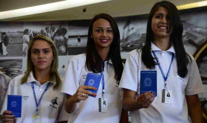 industrias-tem-612-mil-vagas-para-jovens-aprendizes