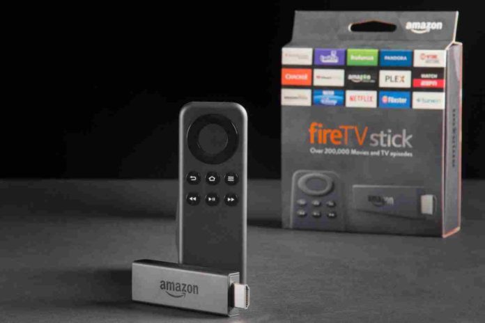 amazon-esta-abrindo-sua-primeira-linha-de-fabricacao-na-india-para-produzir-dispositivos-fire-tv