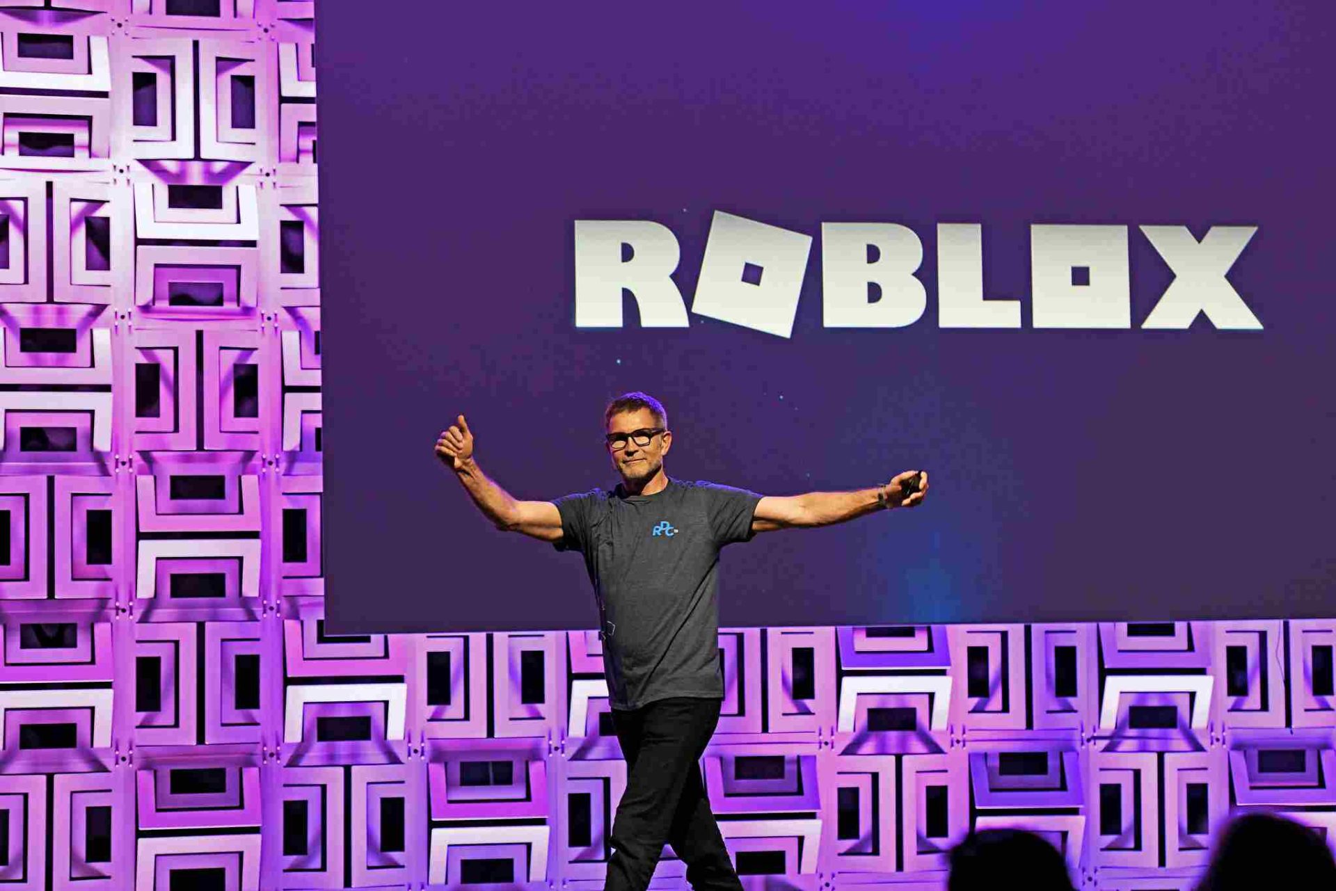 ipo roblox date