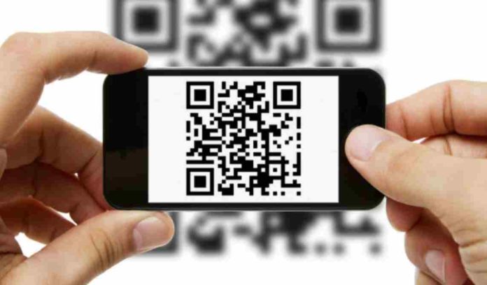 uso-de-qr-codes-em-transportes-publicos