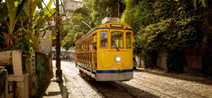 como-funciona-o-transporte-publico-no-rio-de-janeiro