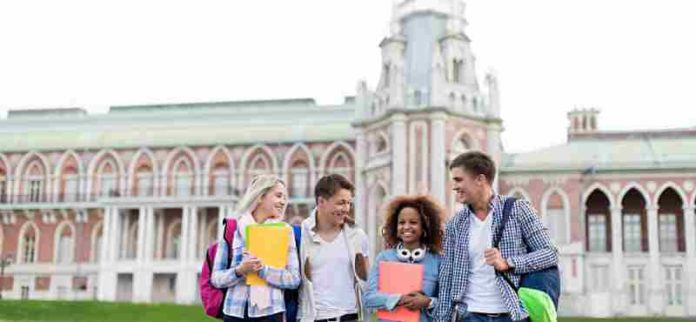 melhores-faculdades-de-exatas-do-brasil