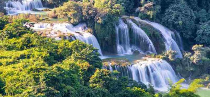 4-cachoeiras-na-bahia-que-valem-sua-visita