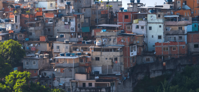 Projetos sociais da UniverCidade que contribuíram para melhor qualidade de vida da população do Rio