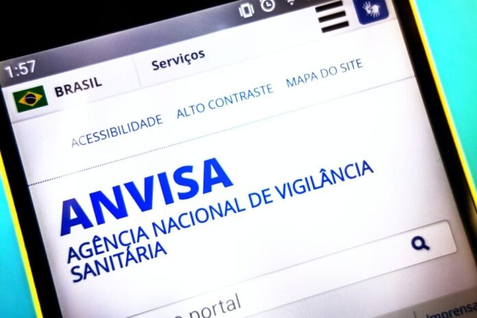 Obrigação e Responsabilidade: O Impacto da AFE e do Registro na Anvisa no Mundo Empresarial