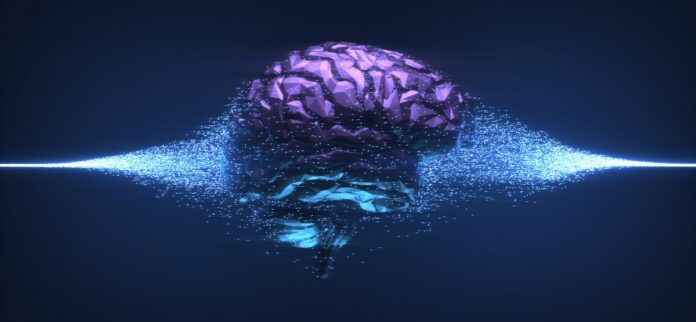 Inteligência artificial e educação: como a IA auxilia na aprendizagem