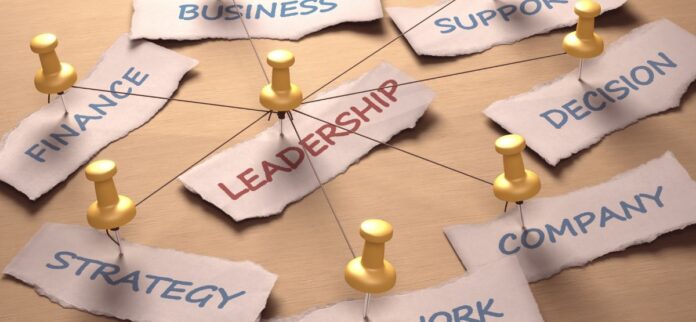 Estratégias de lideranças bem-sucedidas: lições de empresários inspiradores