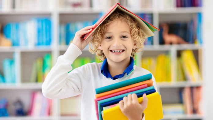 Parcerias Estratégicas Transformam O Modelo De Crescimento No Ensino Privado Brasileiro