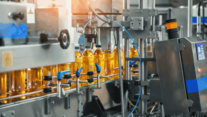 Nova Rotulagem Nutricional Anvisa: O Que Muda Para Fabricantes A Partir De 2025